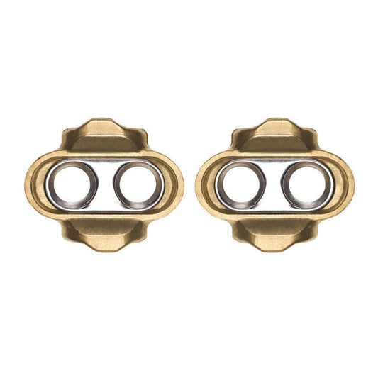 Crank Brothers Standard Release Premium Cleat Kit