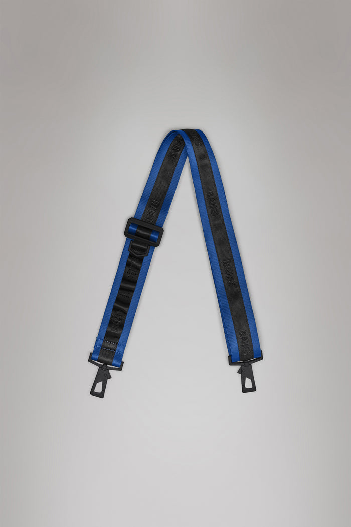 RAINS Crossbody Strap  Storm Strap