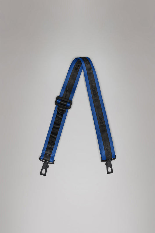 RAINS Crossbody Strap  Storm Strap