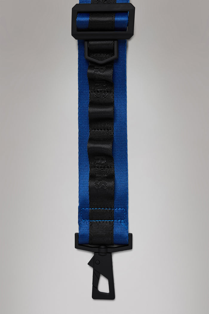 RAINS Crossbody Strap  Storm Strap