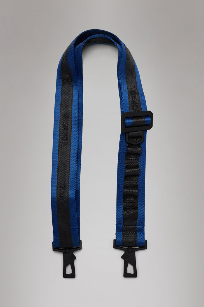 RAINS Crossbody Strap  Storm Strap
