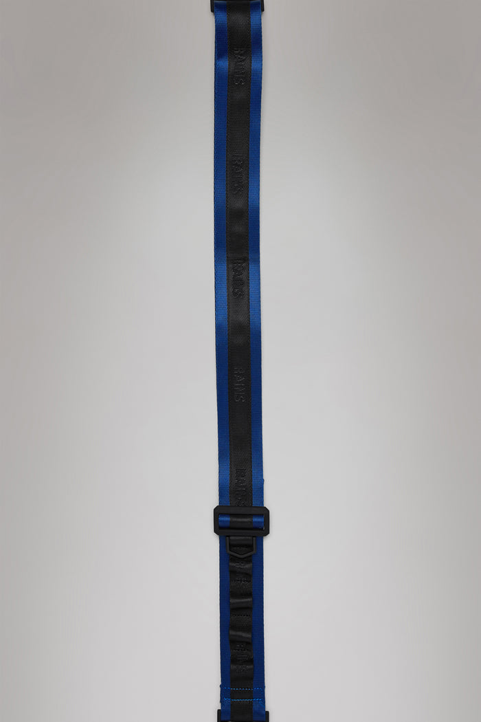 RAINS Crossbody Strap  Storm Strap