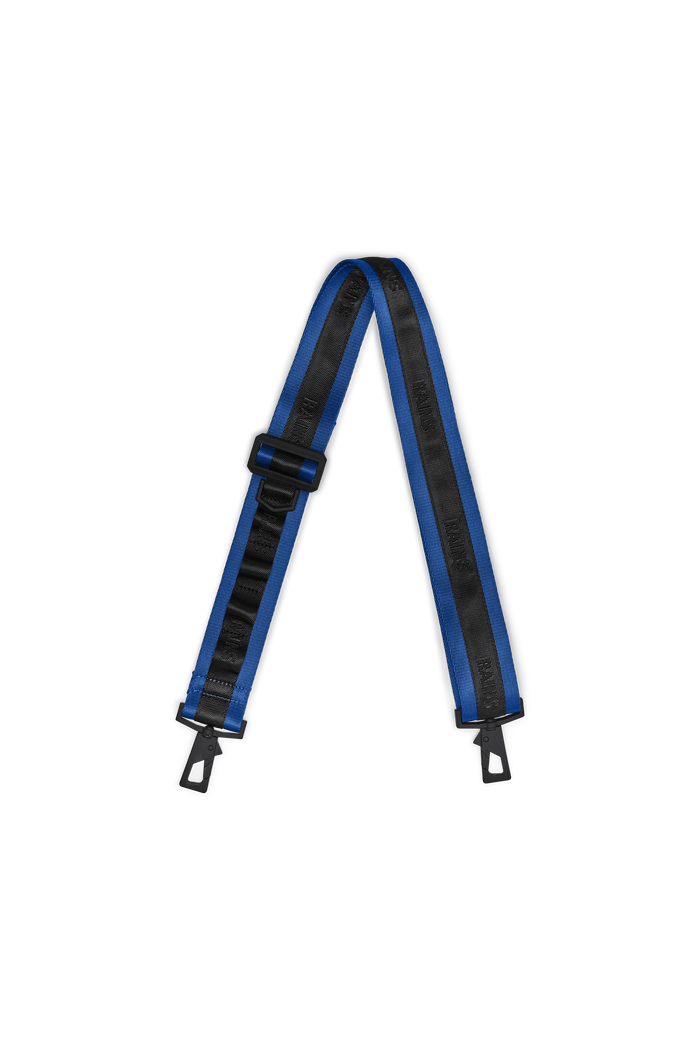 RAINS Crossbody Strap  Storm Strap