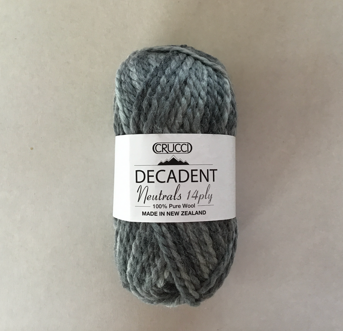 Peppercorn / 50g