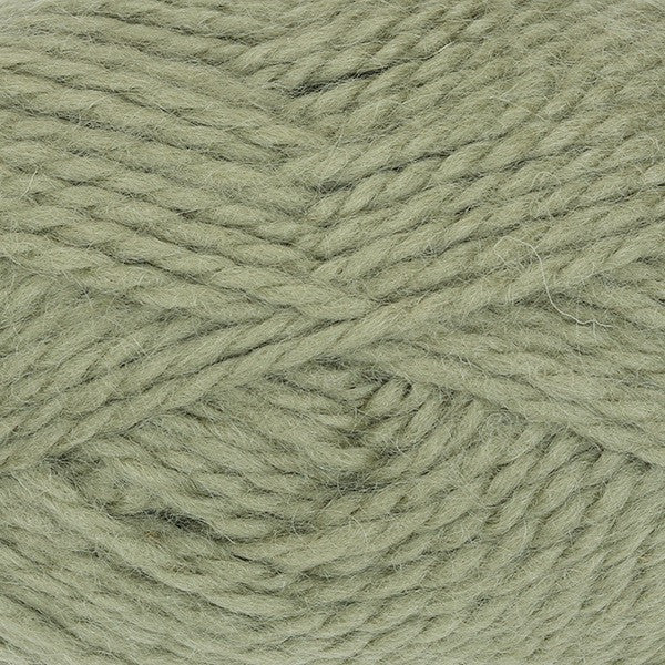 Crucci - Sloppy Joe 14ply Wool Mohair Yarn (CRUCCIJOE) Sage