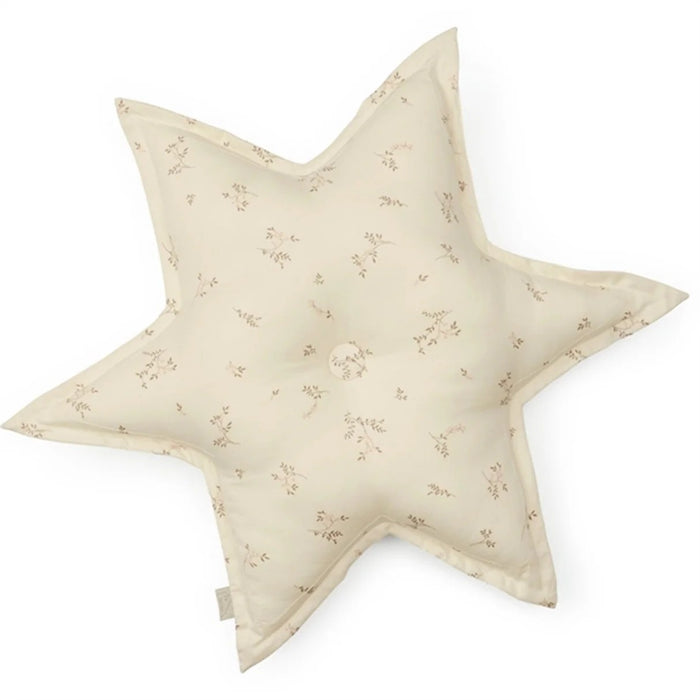 Cushion Star Ashley