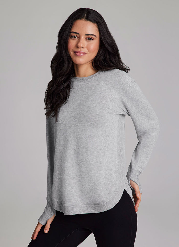 Light Grey
