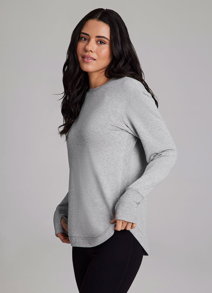 Light Grey