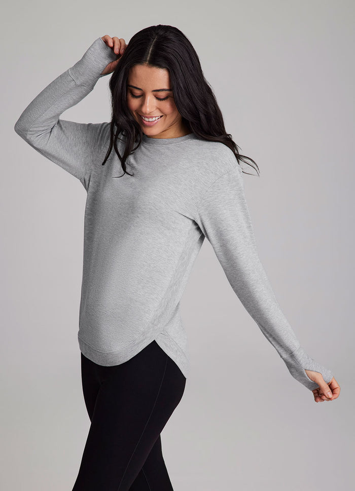 Light Grey