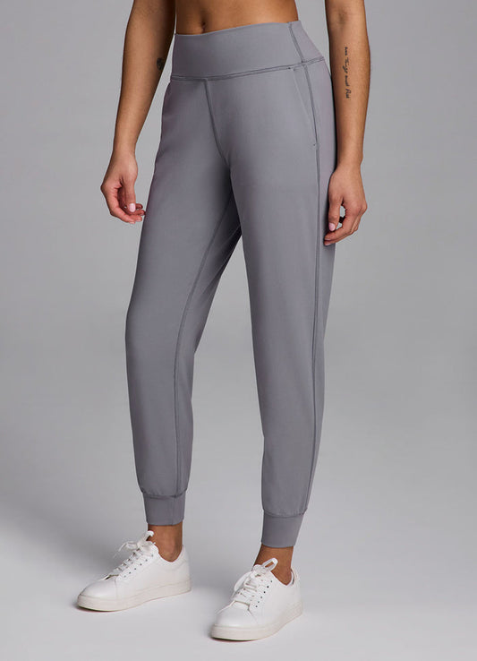 Dolphin Grey