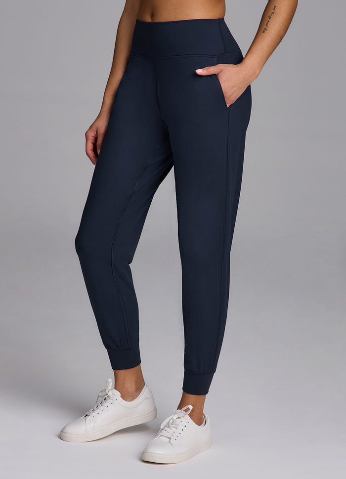 Navy / XS