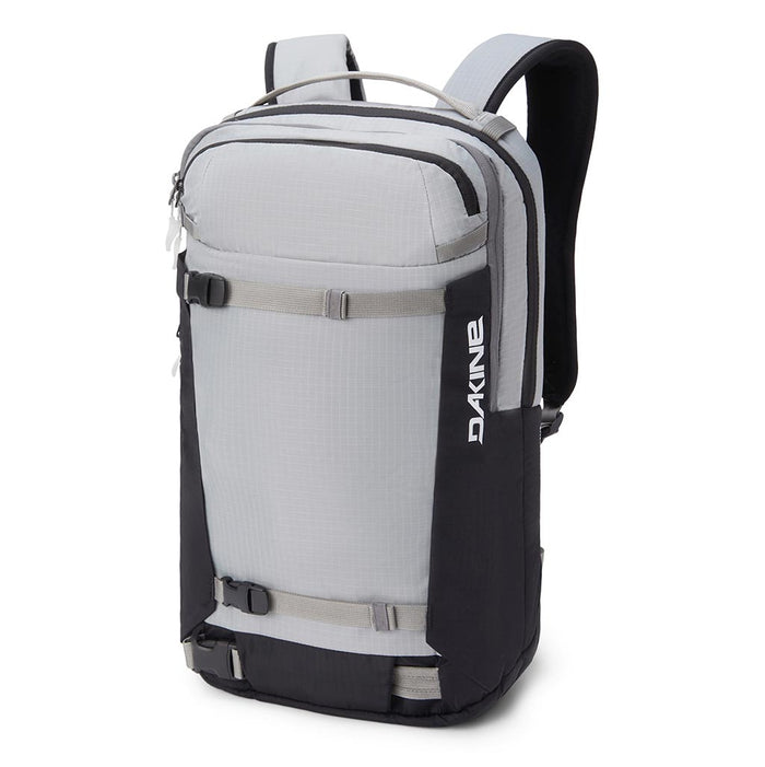 Dakine Mission Pro 18L Backpack - Griffin