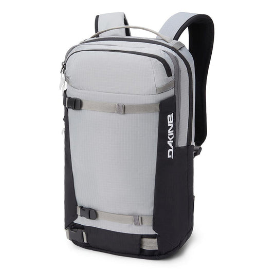 Dakine Mission Pro 18L Backpack - Griffin