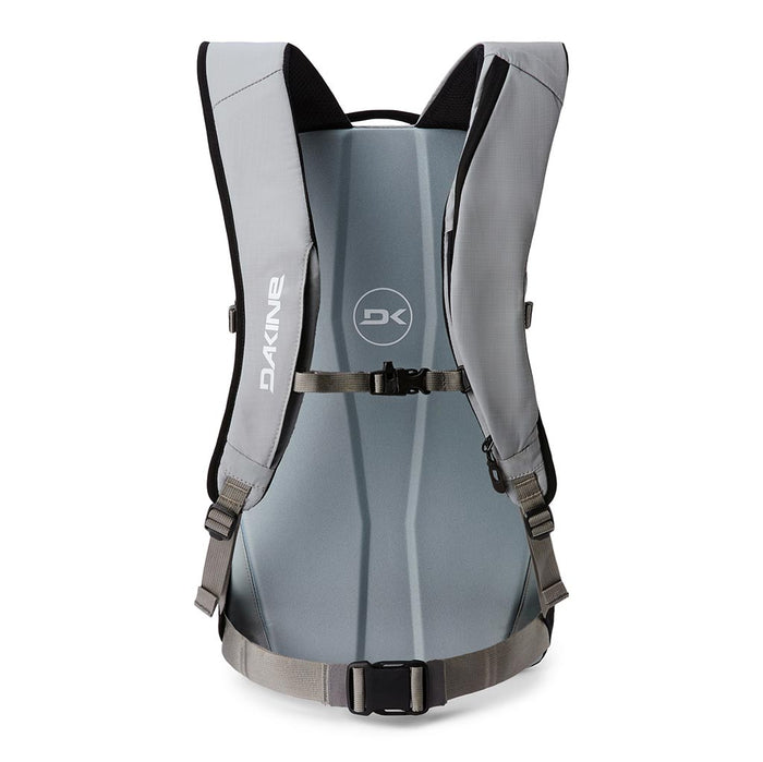 Dakine Poacher 14L Pack - Griffin
