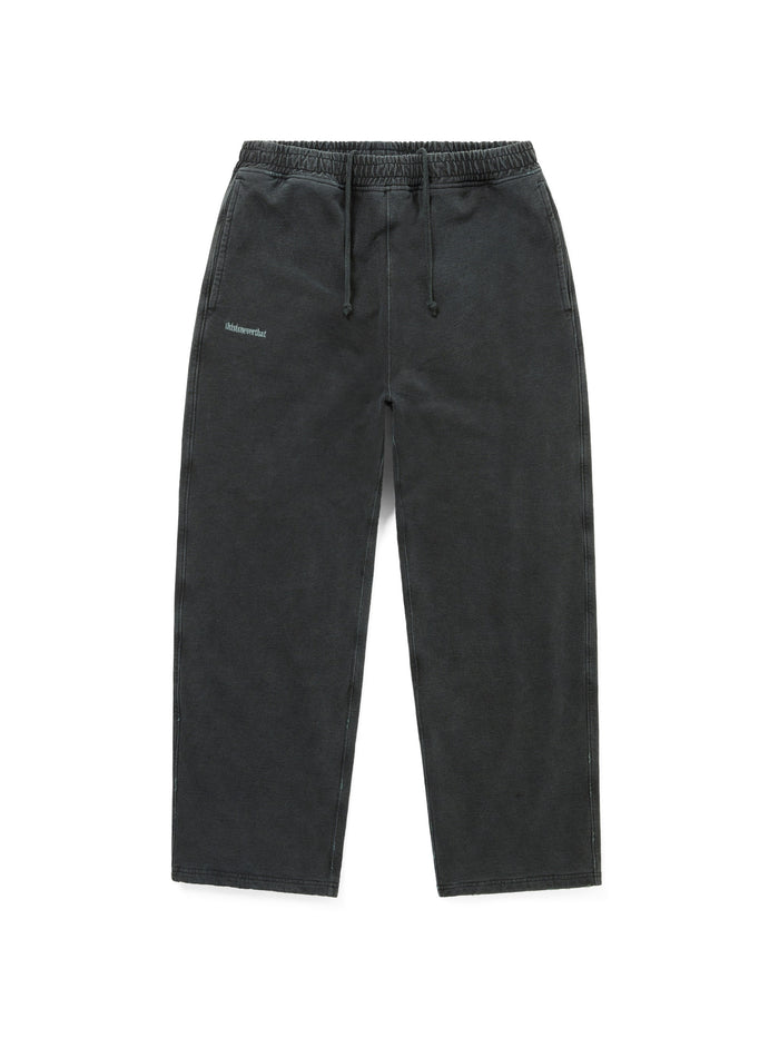 Damaged Sweatpant