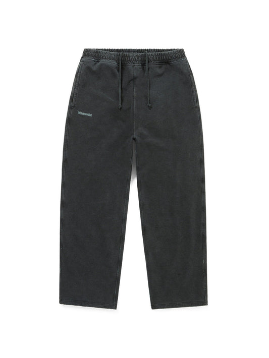 Damaged Sweatpant
