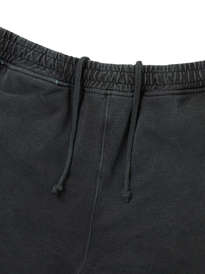 Damaged Sweatpant