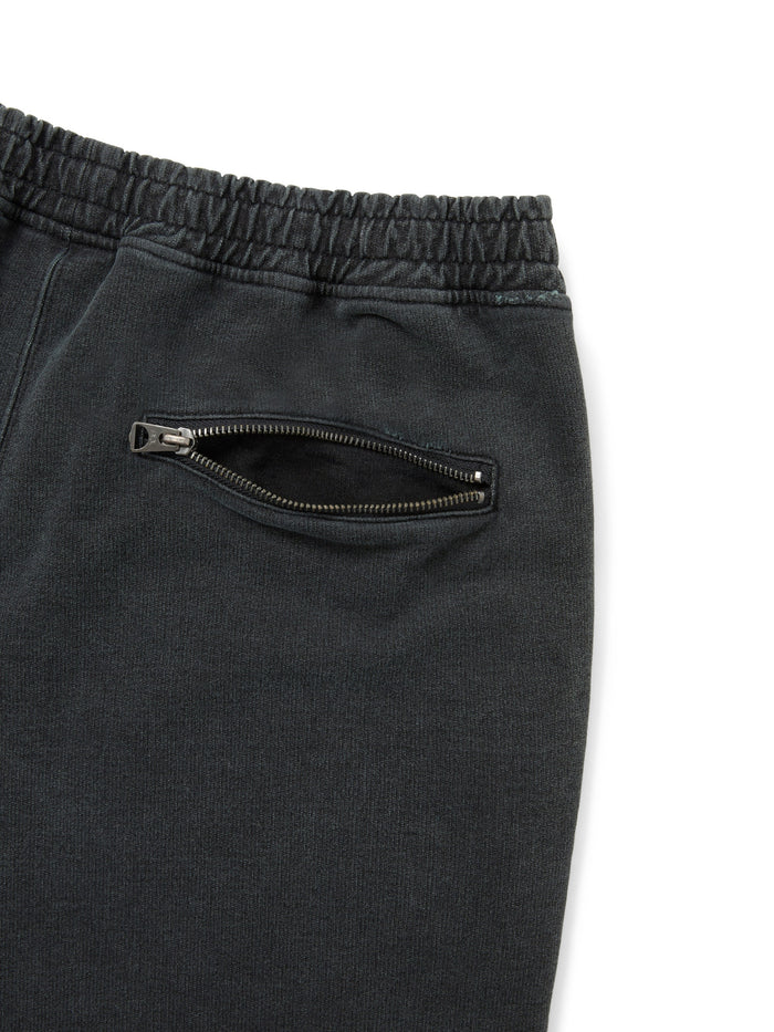 Damaged Sweatpant