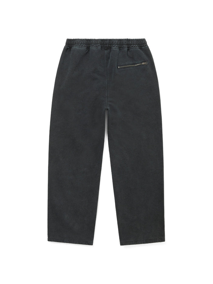 Damaged Sweatpant