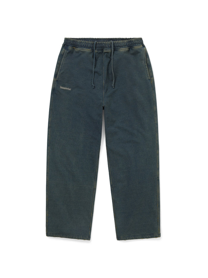 Damaged Sweatpant