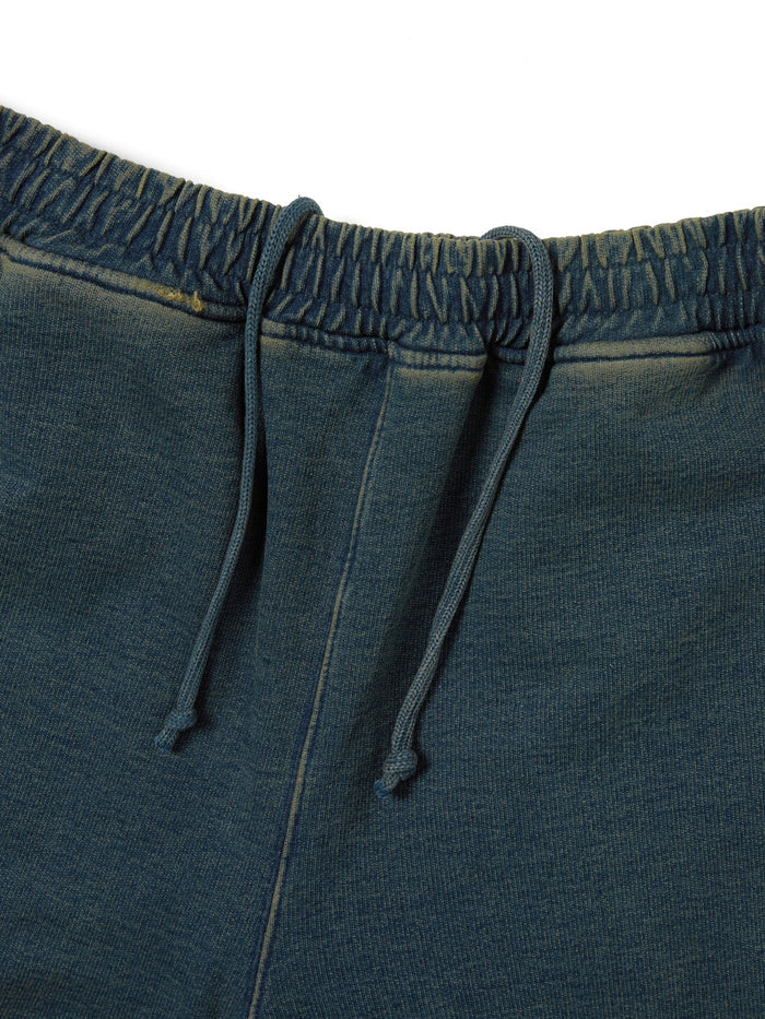 Damaged Sweatpant