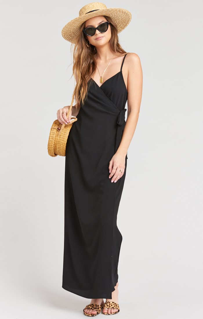 Daria Jumpsuit