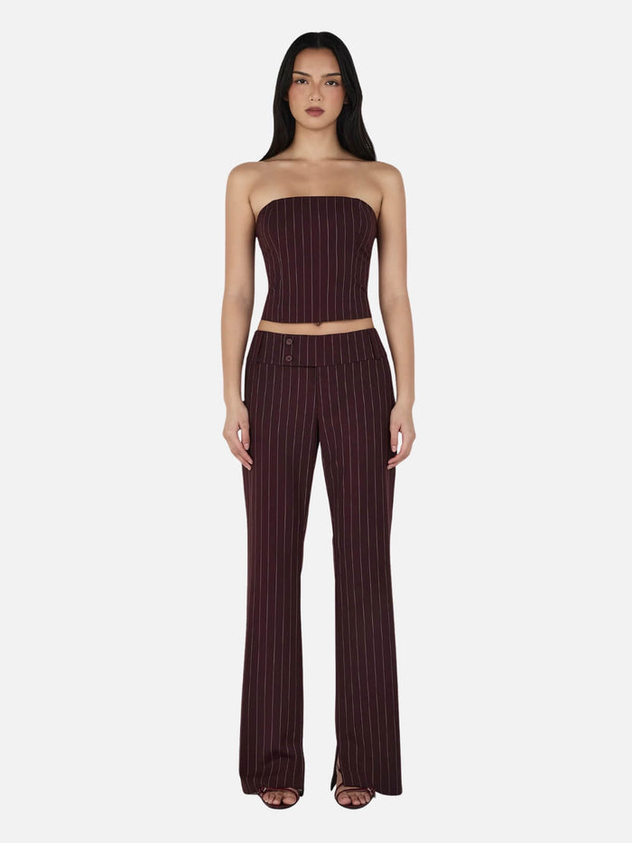 Daylan Corset