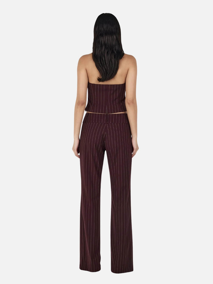 Daylan Corset