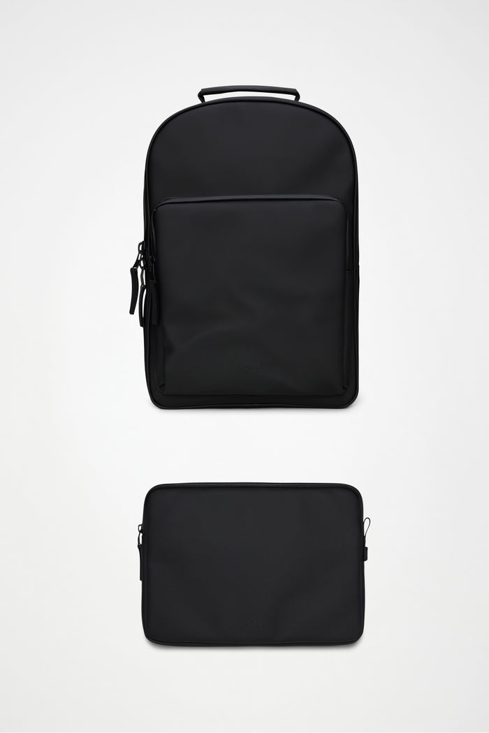 Daypack Bundle