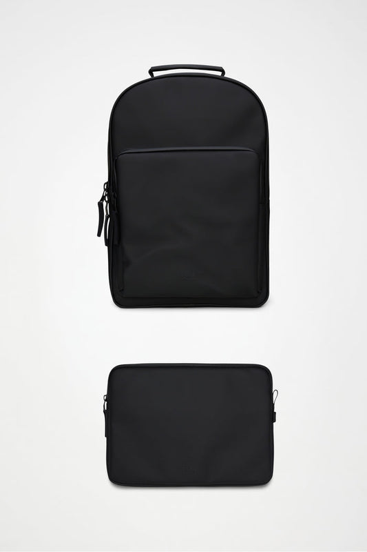 Daypack Bundle