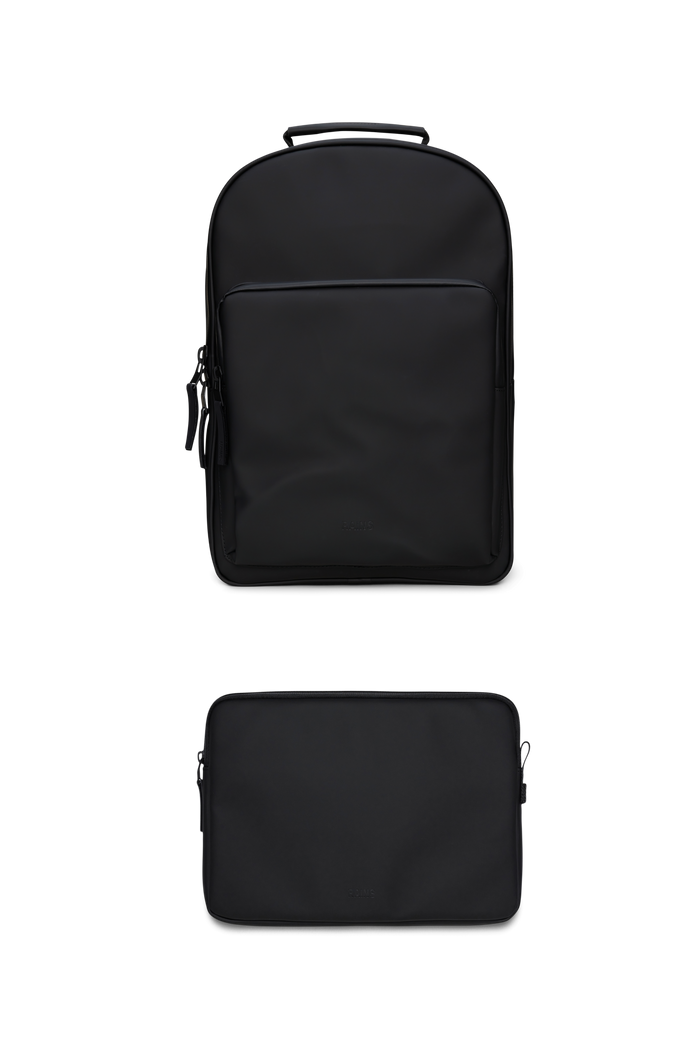 Daypack Bundle