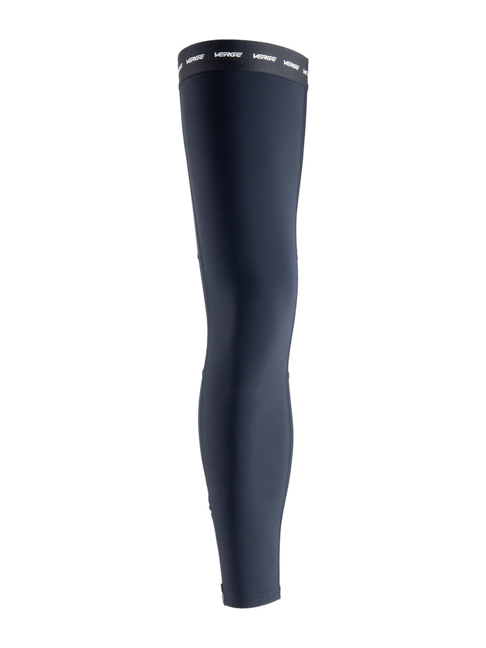 Defend Leg Warmers