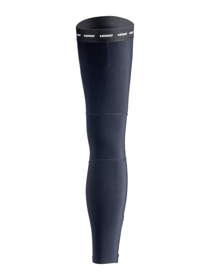 Defend Leg Warmers