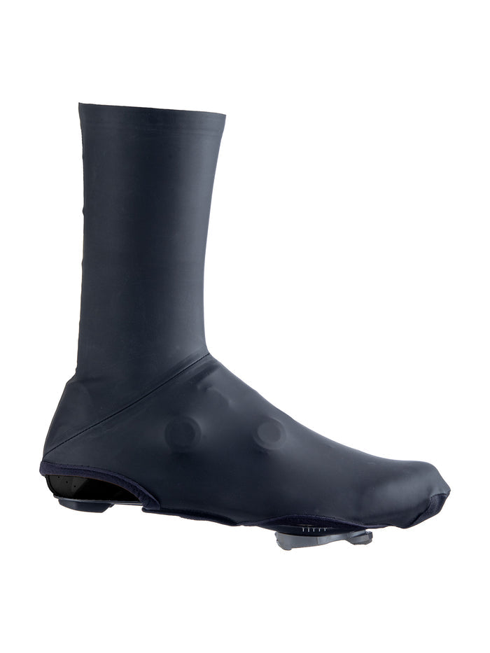 Defend Shoe Covers