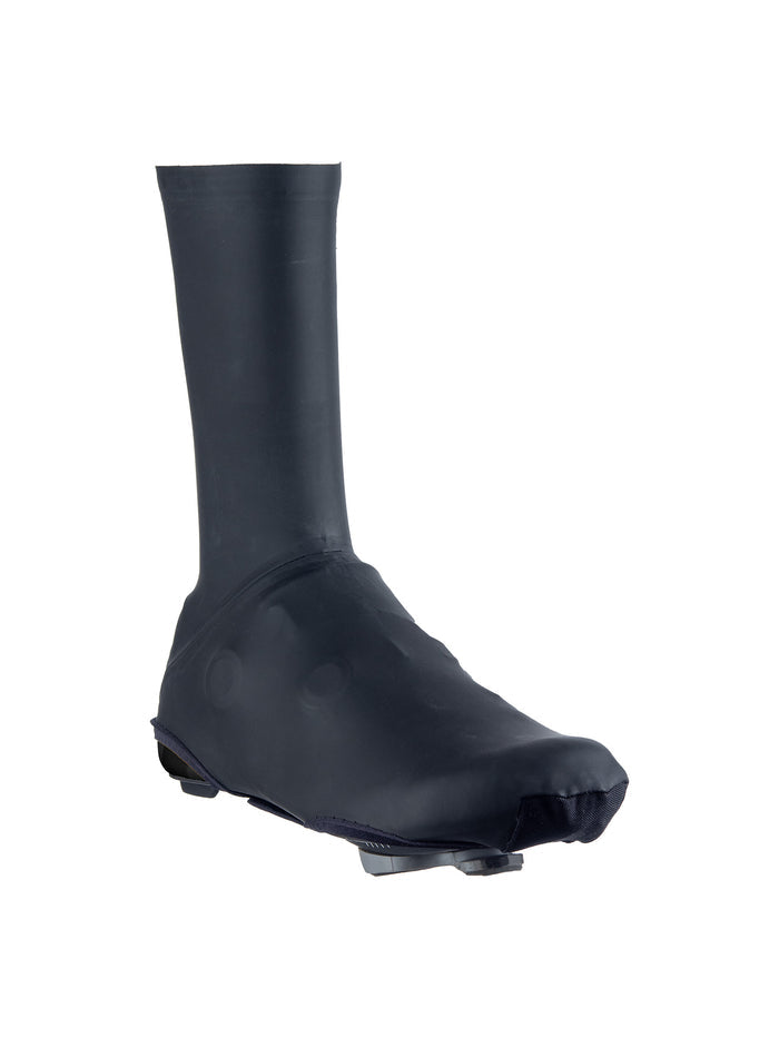 Defend Shoe Covers