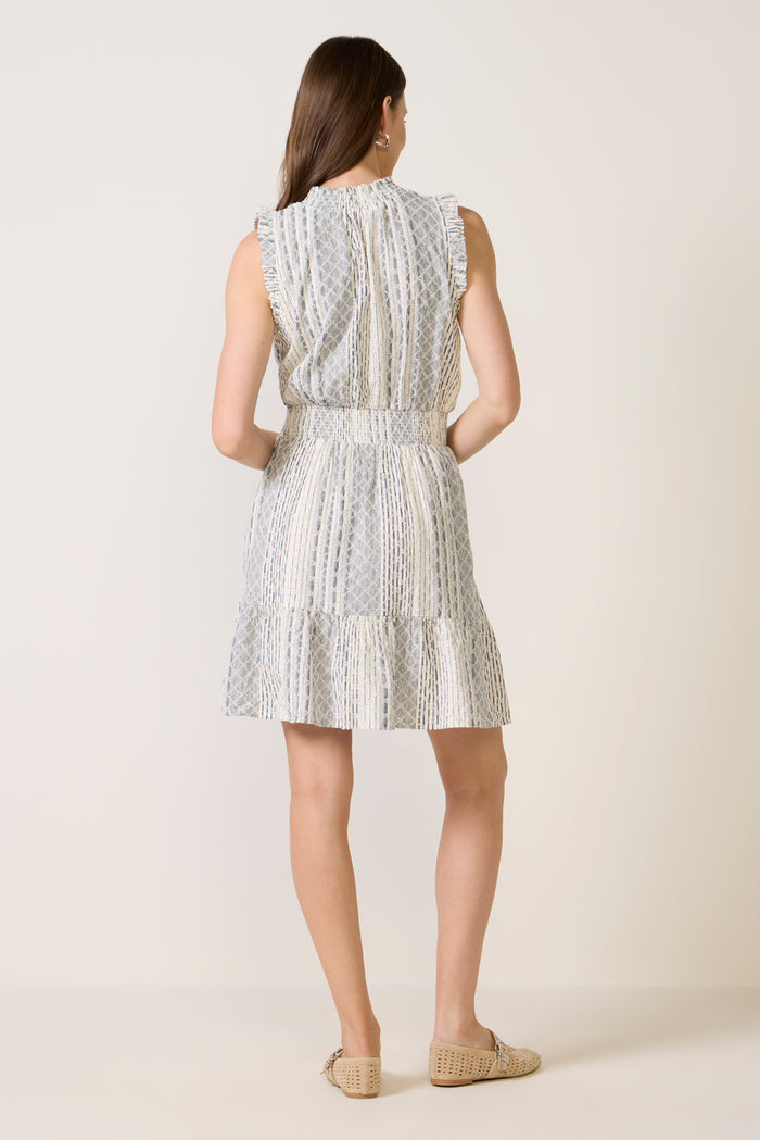 Didi Dress