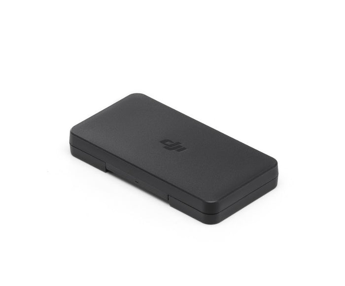 DJI Air 3S ND Filter Set (ND8/32/128) – Image 3 | DroneNerds