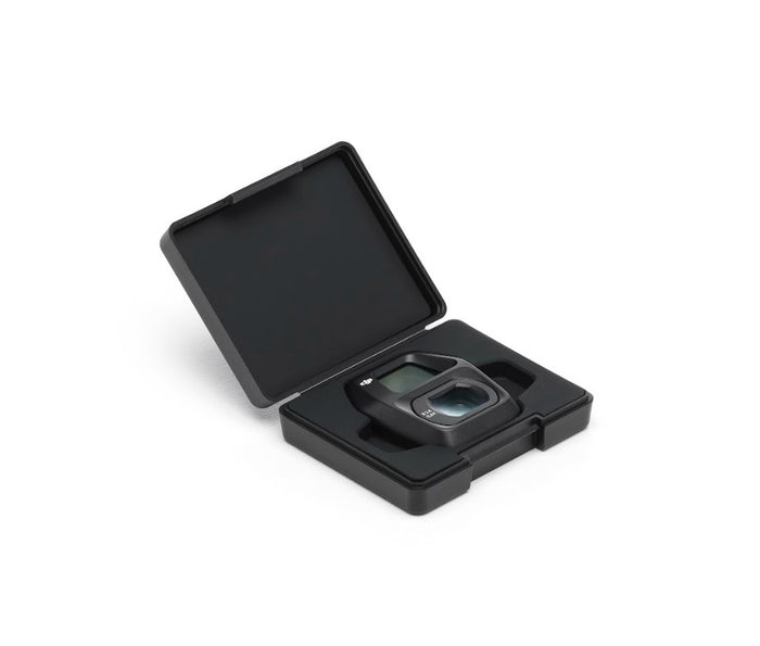 DJI Air 3S Wide-Angle Lens – Image 1 | DroneNerds