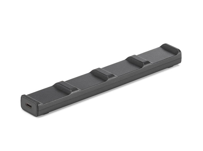 DJI Avata Battery Charging Hub – Image 1 | DroneNerds