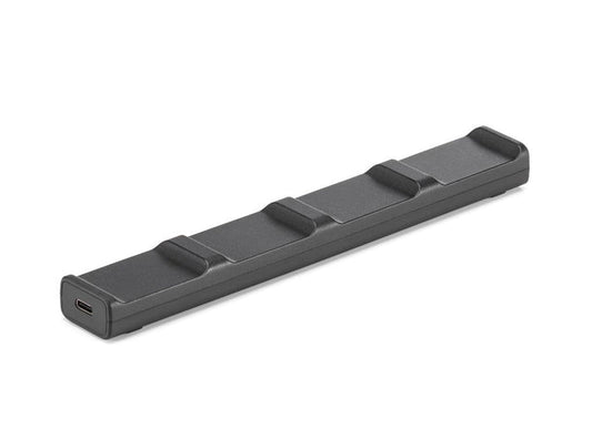 DJI Avata Battery Charging Hub – Image 1 | DroneNerds