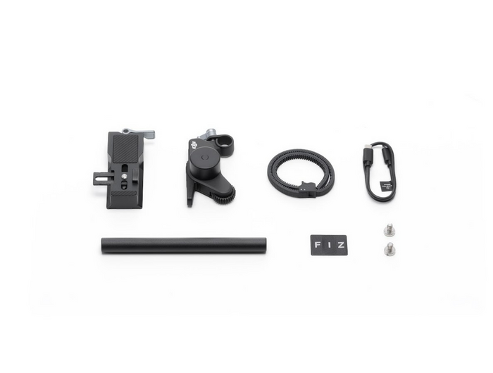 DJI Focus Pro Motor – Image 2 | DroneNerds