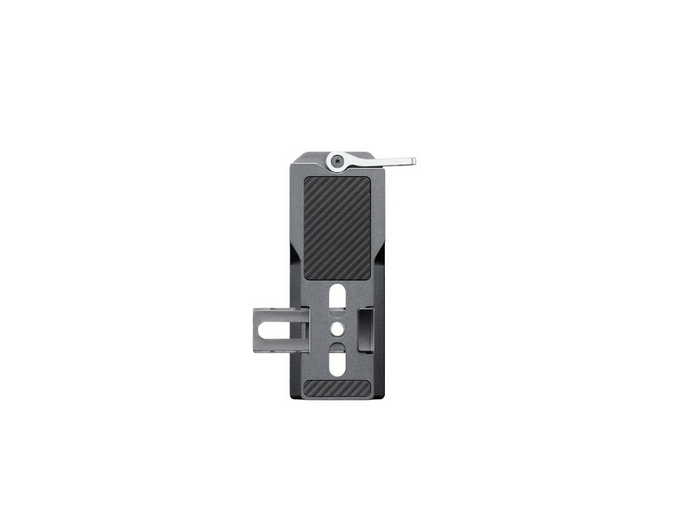 DJI Focus Pro Motor – Image 3 | DroneNerds