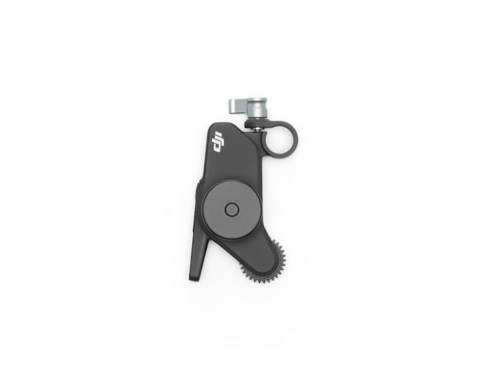DJI Focus Pro Motor – Image 4 | DroneNerds