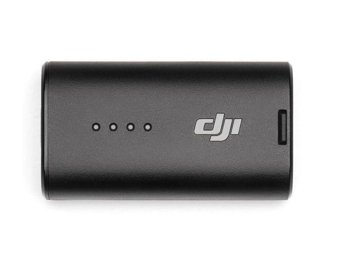 DJI Goggles 2 Battery – Image 1 | DroneNerds