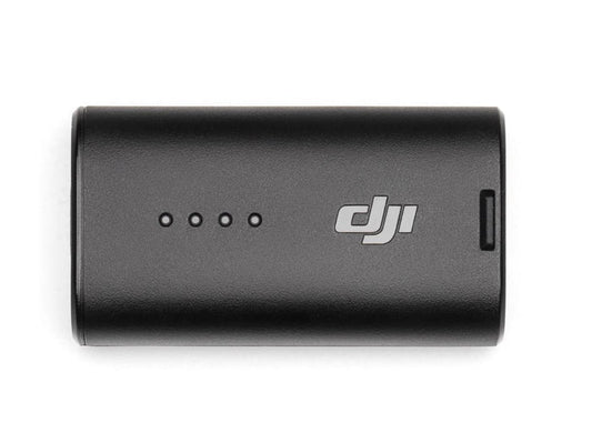 DJI Goggles 2 Battery – Image 1 | DroneNerds