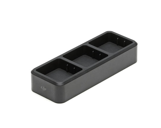 DJI Mavic 3 Battery Charging Hub – Image 1 | DroneNerds