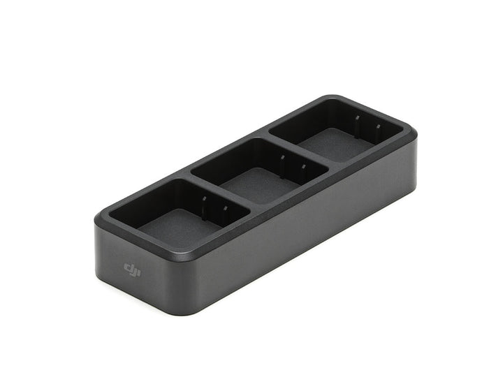 DJI Mavic 3 Battery Charging Hub – Image 2 | DroneNerds