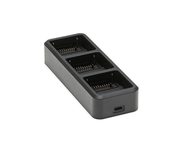DJI Mavic 3 Battery Charging Hub – Image 3 | DroneNerds