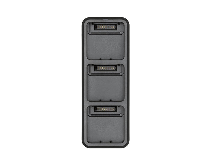 DJI Mavic 3 Battery Charging Hub – Image 6 | DroneNerds
