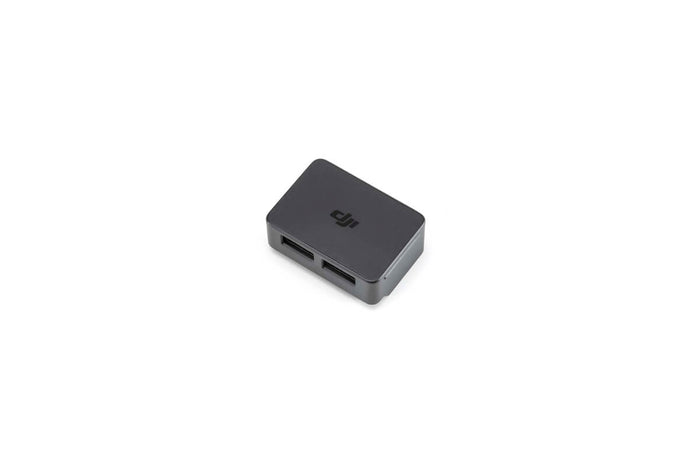DJI Mavic Air 2 Battery to Power Bank Adaptor – Image 1 | DroneNerds